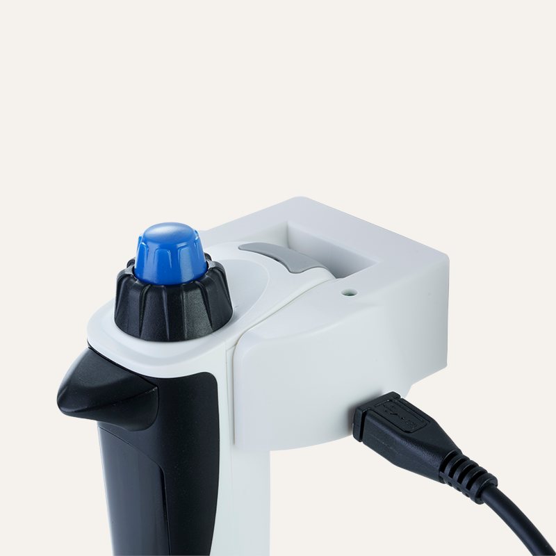40110_40110_elec-pip_8-chnl_plug_72dpi_dyjtzi