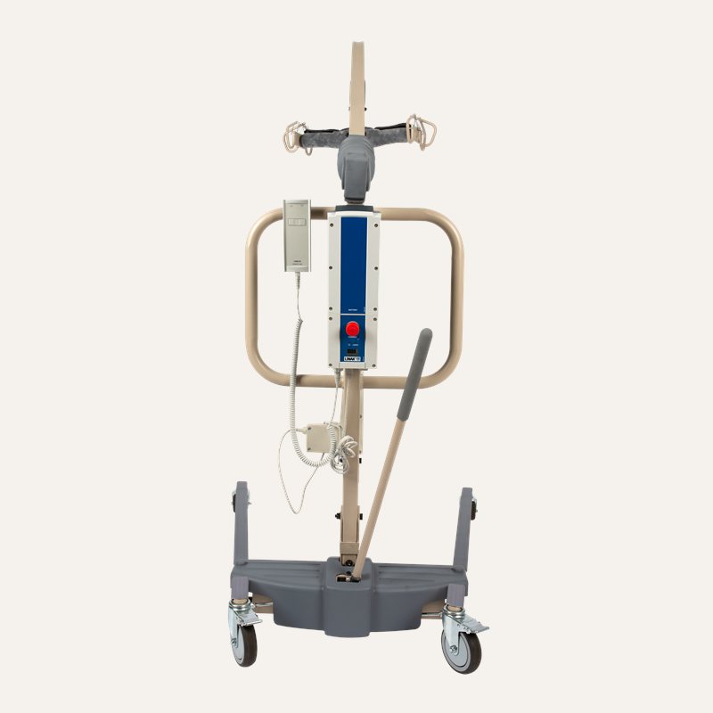 10701_Electric_Patient_Lift_back_view_72dpi_2500x2500_nhom9o