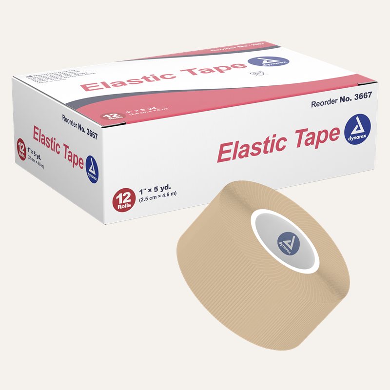z-Elastic_Tape_3667-Elastic-Tape-main_o1iuel