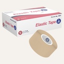 z-Elastic_Tape_3667-Elastic-Tape-main_o1iuel