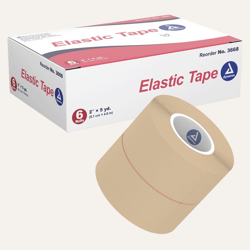 z-Elastic_Tape_3668-Elastic-Tape-main_hnazd7