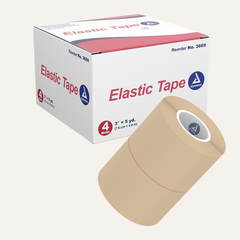 z-Elastic_Tape_3669-Elastic-Tape-main_ahpcgs