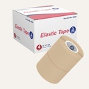 z-Elastic_Tape_3669-Elastic-Tape-main_ahpcgs