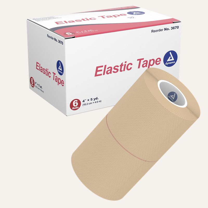 z-Elastic_Tape_3670-Elastic-Tape-main_uaw044