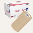z-Elastic_Tape_3670-Elastic-Tape-main_uaw044