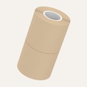 3670_3670-Elastic-Tape-Roll-no-logo_72dpi_l5n7fc