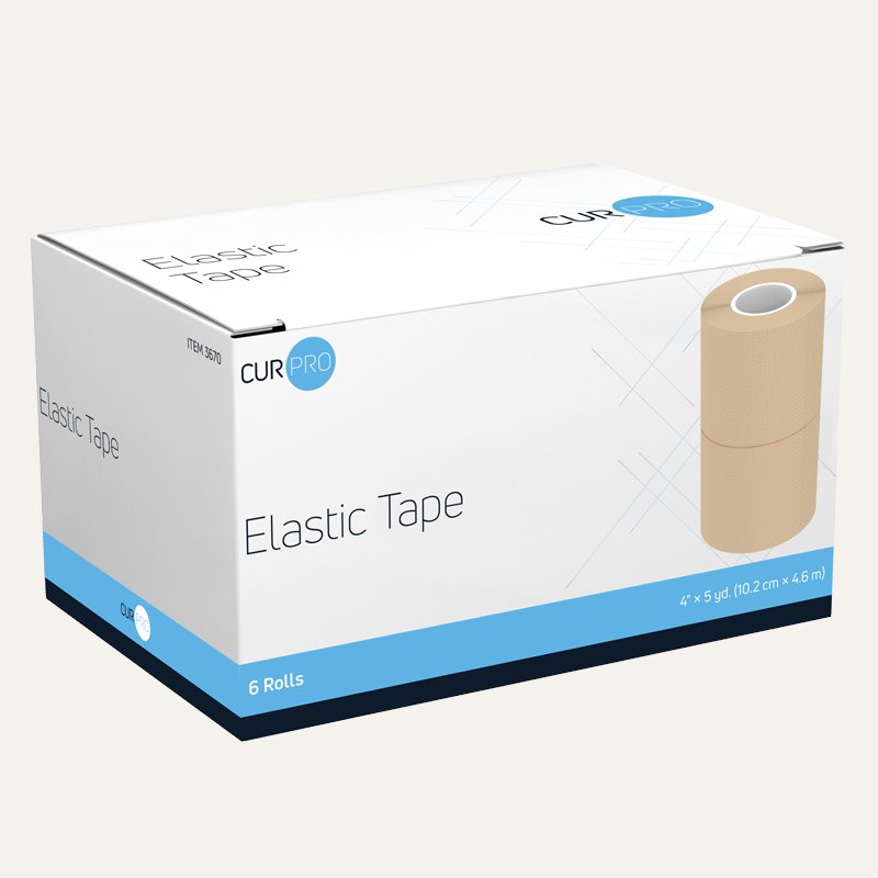 3670_3670-BX-MASTER_72dpi_lcomqa
