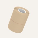 3669_3669-Elastic-Tape-Roll-no-log_72dpi_ocy91g