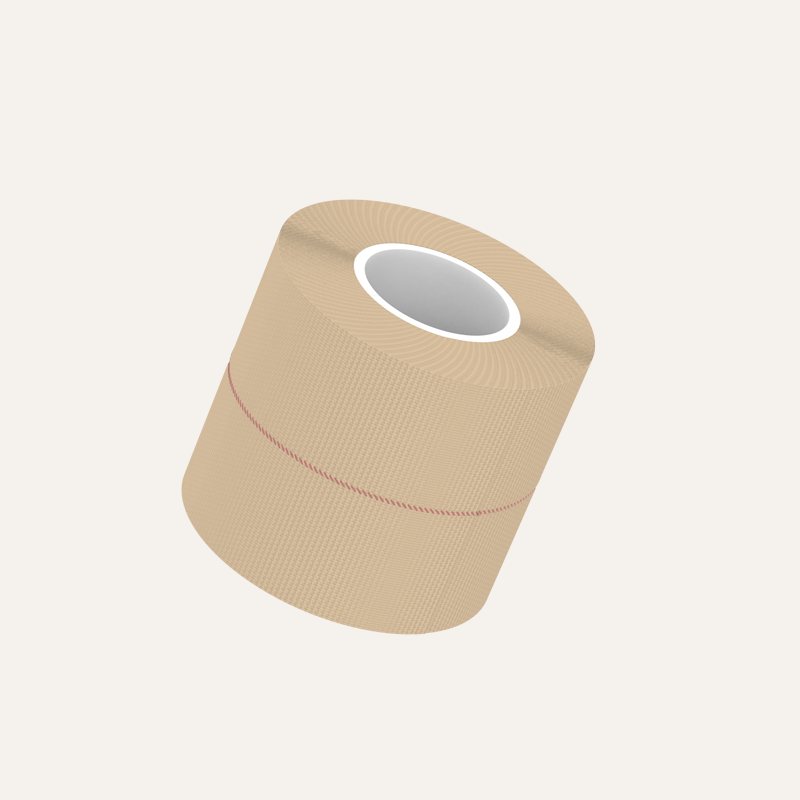 3668_3668-Elastic-Tape-Roll-no-logo_72dpi_maawz3