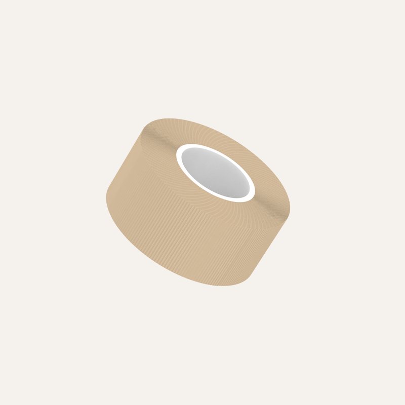 3667_3667-Elastic-Tape-Roll-no-logo_72dpi_bs2kyw