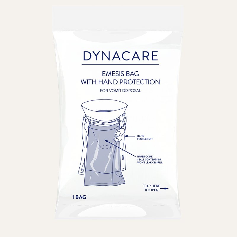 4710_4710-IN-Emesis-Bag-Front_72dpi_psrczf