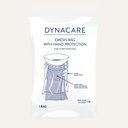 4710_4710-IN-Emesis-Bag-Front_72dpi_psrczf