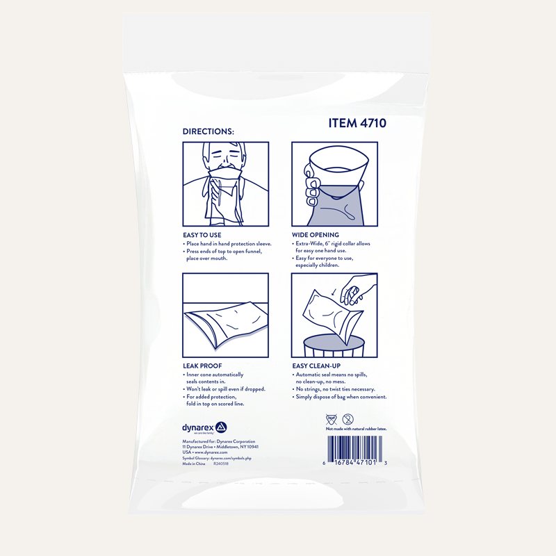 4710_4710-IN-Emesis-Bag-Back_72dpi_rkvsha