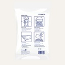 4710_4710-IN-Emesis-Bag-Back_72dpi_rkvsha