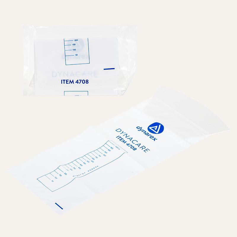 4708_4708_eme-bag_IN-bag_angl_72dpi_e5xpvt