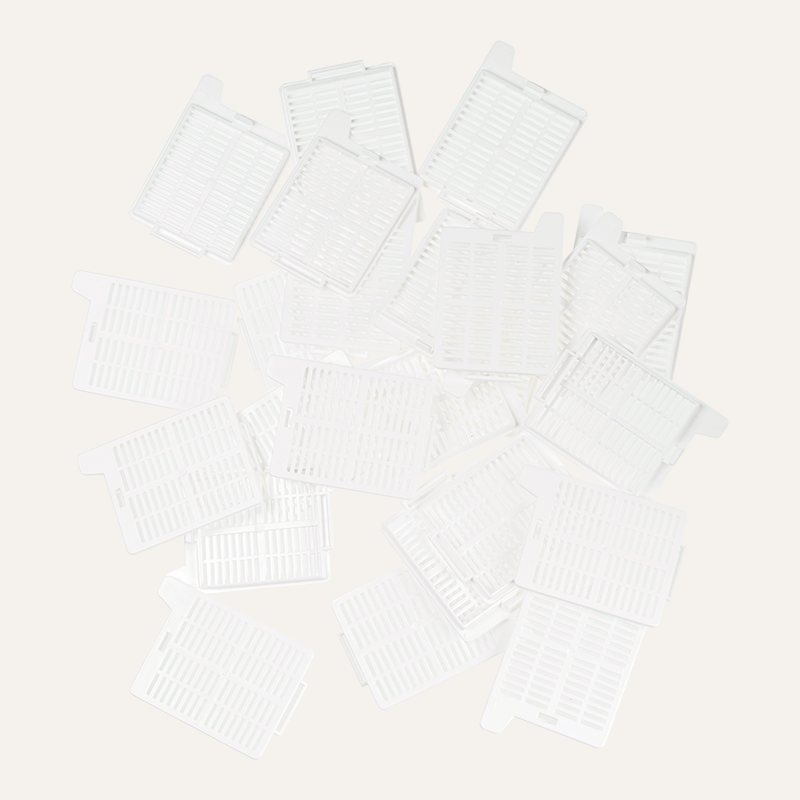 42525_42524-42525_embd-cssett_multi_72dpi_if3mx3