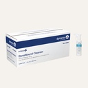 z-DynaWound_Wound_Cleanser_Spray_3005_MC_IN_72dpi_zxozf8