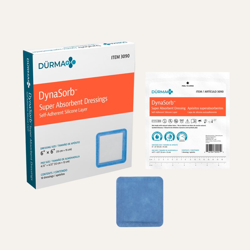 3090_3090-BX-IN-Pad-MASTER_72dpi_me0wql