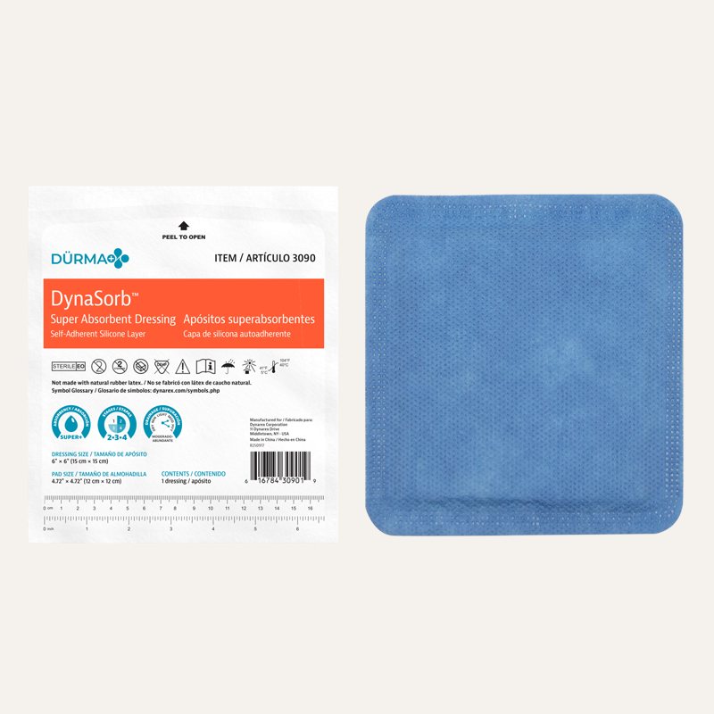 3090_3090-IN-PAD-MASTER_72dpi_rrteqi