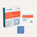 3089_3089-BX-IN-Pad-MASTER_72dpi_cyoxtb