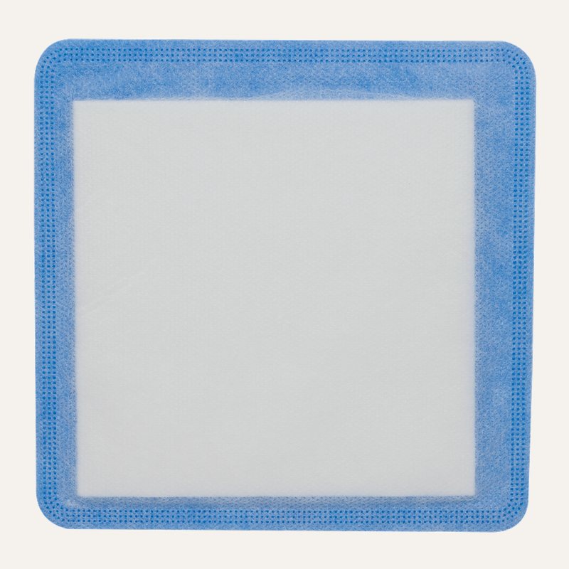 3088_Dyna-Sorb-6x6-dressing-back_kq8hr4