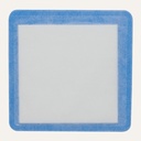 3088_Dyna-Sorb-6x6-dressing-back_kq8hr4
