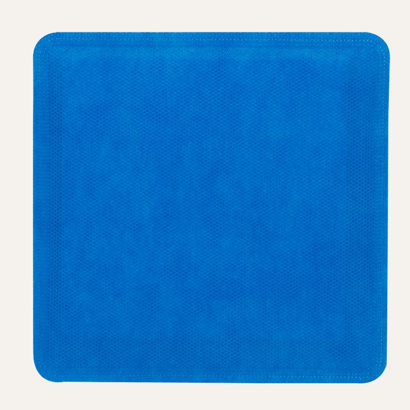 3088_Dyna-Sorb-6x6-dressing-front_feopvk