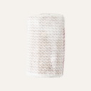 3659_3659_elastic-bandage-self-closure_roll_frnt_72dpi_harfnd