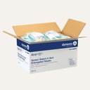 33070_33070_vnt-mask_MC_opn_ax7p0f