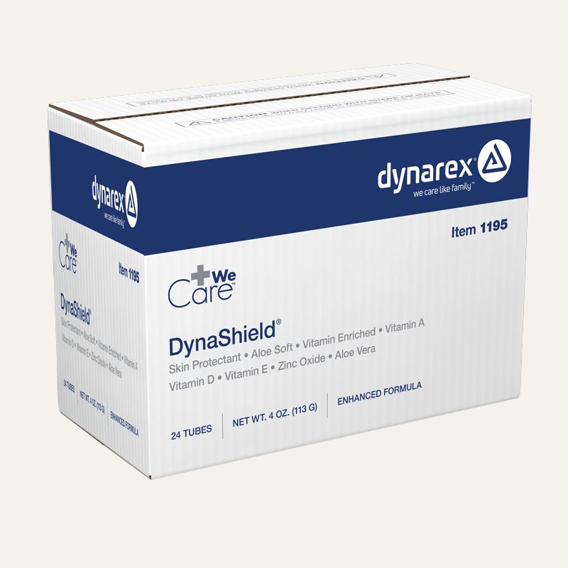 1195_1195-WeCare-DynaShield_MC_72dpi_gi55dd