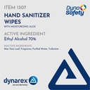 1307_1307_Ingredients_bl7zpw