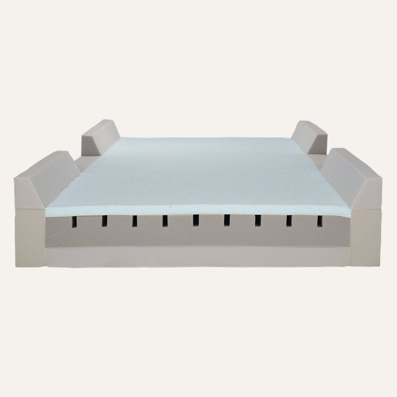 10428_10428-DynaRest-Premium-Visco-Gel-Infused-Foam-Mattress_cgtnpu