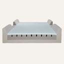 10428_10428-DynaRest-Premium-Visco-Gel-Infused-Foam-Mattress_cgtnpu