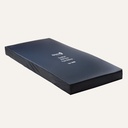 z-DynaRest_Multi-Zone_Foam_Mattress_10420_DynaRest_MultiZone_Foam_Mattress_sf6ffs