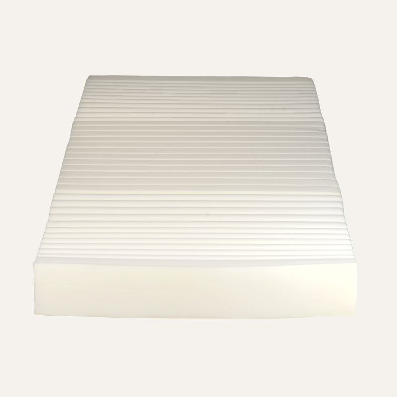 z-DynaRest_Multi-Zone_Foam_Mattress_10420_DynaRest_Multi-Zone_Foam_Mattress_uz26l0