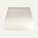 z-DynaRest_Multi-Zone_Foam_Mattress_10420_DynaRest_Multi-Zone_Foam_Mattress_uz26l0