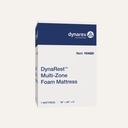 z-DynaRest_Multi-Zone_Foam_Mattress_10420-IN_fpxdrp