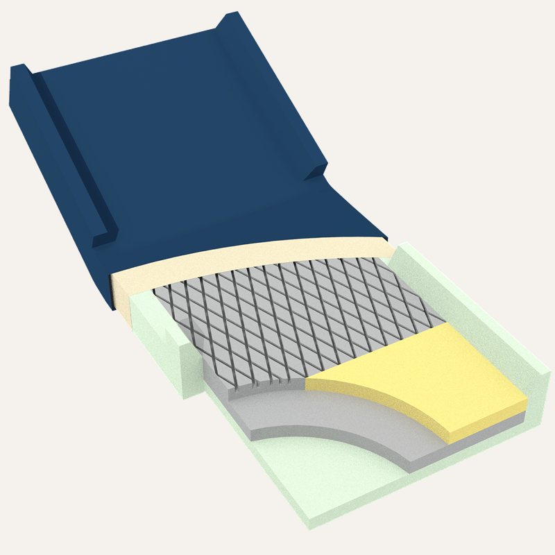 10424_10424-Tri-Layer-Foam-Mattress-Cross-Section_smcub6
