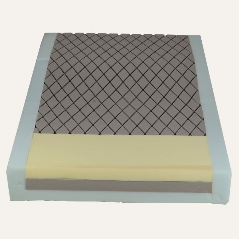 10421_10422-DynaRest-Deluxe-Tri-Layer-Foam-Mattress_koytyy