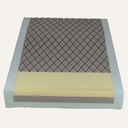 10421_10422-DynaRest-Deluxe-Tri-Layer-Foam-Mattress_koytyy