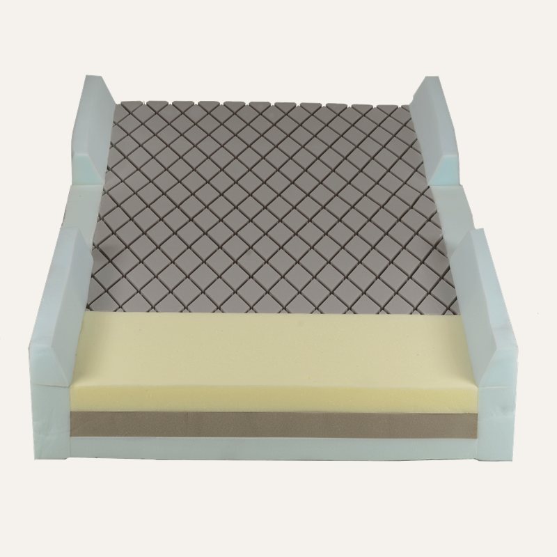 10424_10424-DynaRest-Deluxe-Tri-Layer-Foam-Mattress-Perimeter_xcwycq