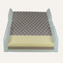 10424_10424-DynaRest-Deluxe-Tri-Layer-Foam-Mattress-Perimeter_xcwycq