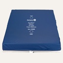 10422_10422_DynaRest_foam_mattress_cover_z7u6dm
