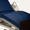 10422_10422-DynaRest-Deluxe-Tri-Layer-Foam-Mattress-On-Bed_w68c7o