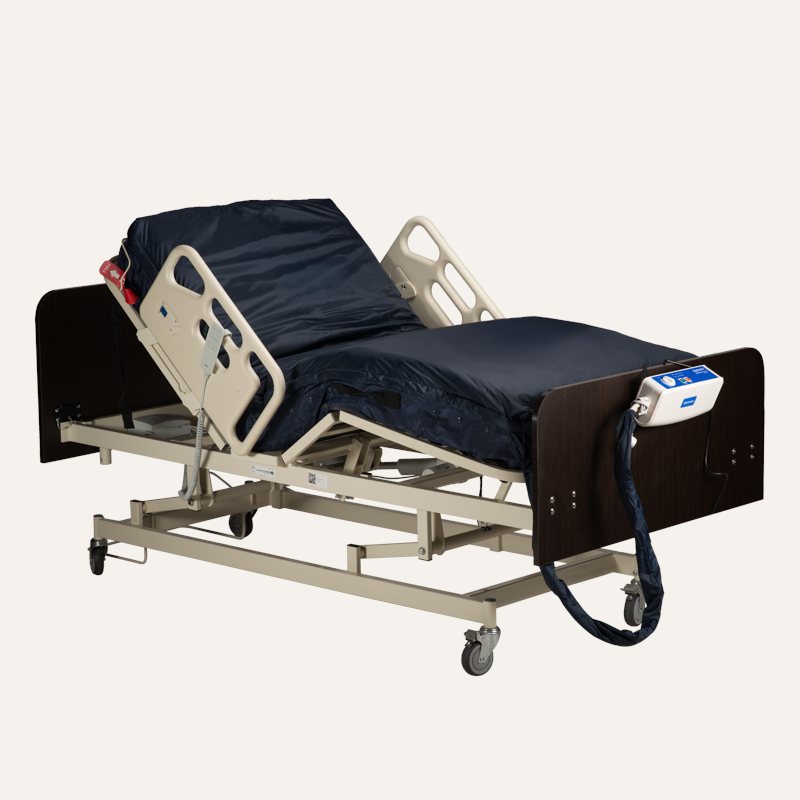10441_10441_on_function_bed_riziud