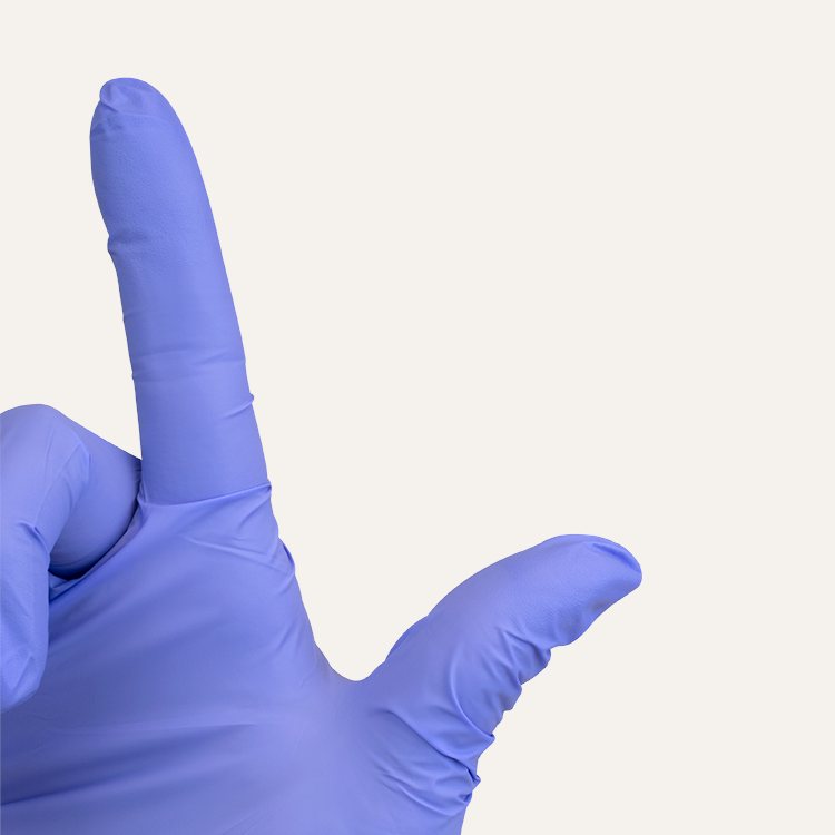 2515_2515-2519_glove_index_close_up_72dpi_fwkmnl