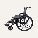 10224_10228_DynaRide_S2_rt-side_dtchbl-arms_72dpi_mtonjn