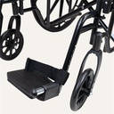 10224_10228_DynaRide_S2_front_ft-rst_72dpi_z8fkrt
