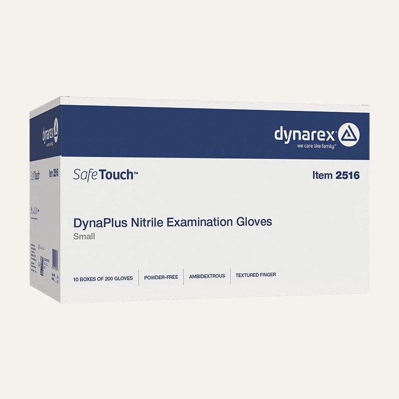 2516_2516_nitrile-glove_MC_angl_72dpi_v9rzcx