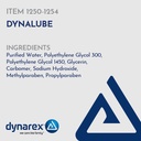 1250_1250-1254_Ingredients_p1bowh